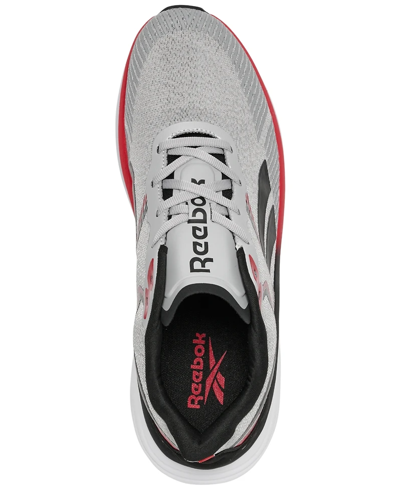 Reebok Men's Viva Speed Running Sneakers from Finish Line