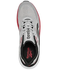 Reebok Men's Viva Speed Running Sneakers from Finish Line