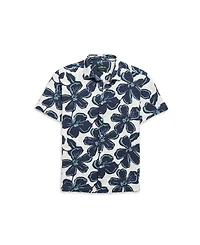 Rodd & Gunn Men's Hamilton Bay Shirt