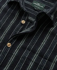 Rodd & Gunn Men's Harley Shirt