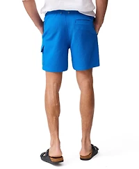 Rodd & Gunn Men's Winterton 7" Swim Shorts