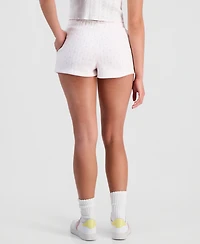 The Happy Camp3r Juniors' Senior Ellie Shorts