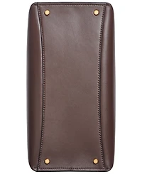 Donna Karan New York Magnetic Large Bridgehampton Tote Bag