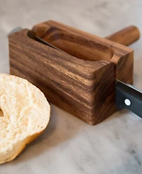 Ironwood 5.5" Bagel Miter