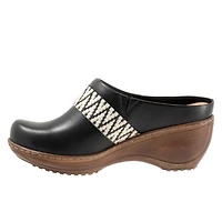 Softwalk Women's Marion Clog