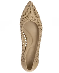 I.n.c. International Concepts Zitah Pointed Toe Pumps, Created for Macy's