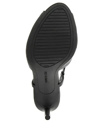 Kenneth Cole New York Women's Londyn Slingback Sandals