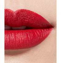 CHANEL Rouge Allure Velvet Luminous Matte Lipstick, 0.12 oz.