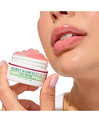Mario Badescu Pomegranate and Guava Lip Mask, 0.5 oz.