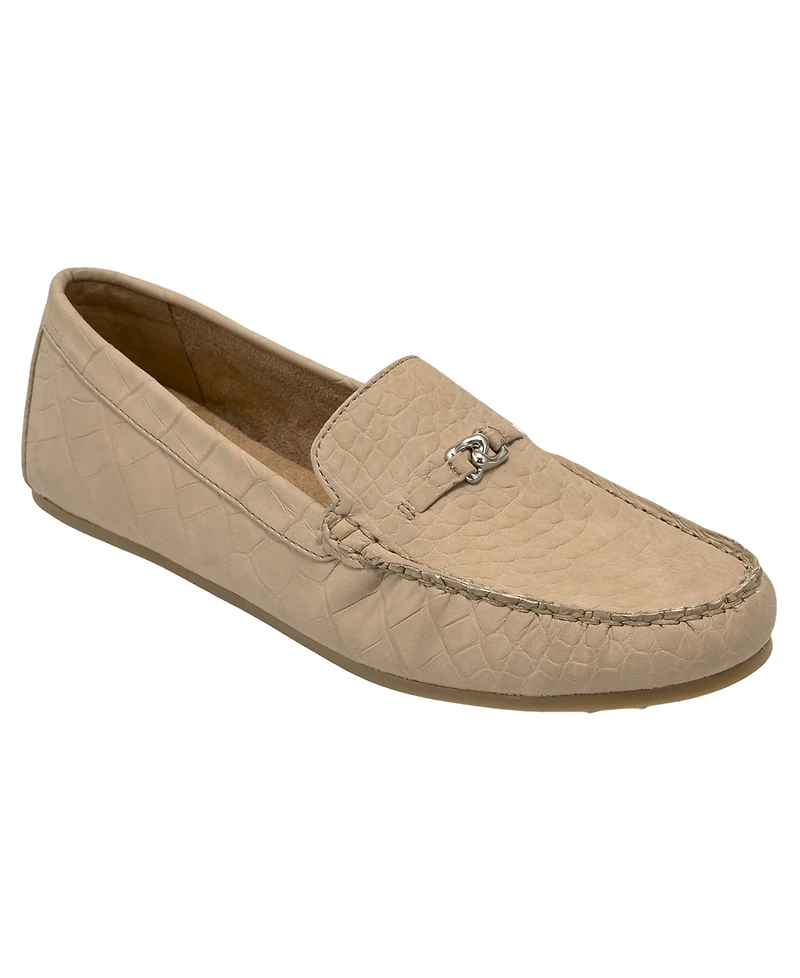 Aerosoles Women's Drita Slip-On Casual Loafers