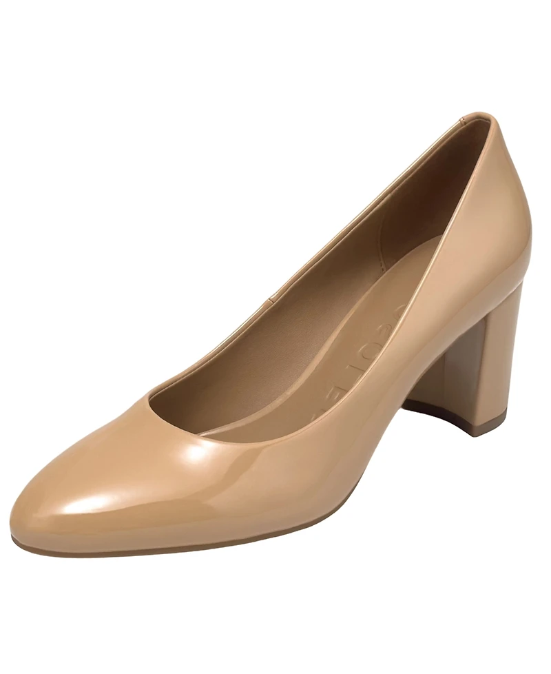 Aerosoles Women's Betsy Slip-On Dress Pumps