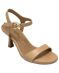 Aerosoles Women's Divia Open Toe Dress Sandals