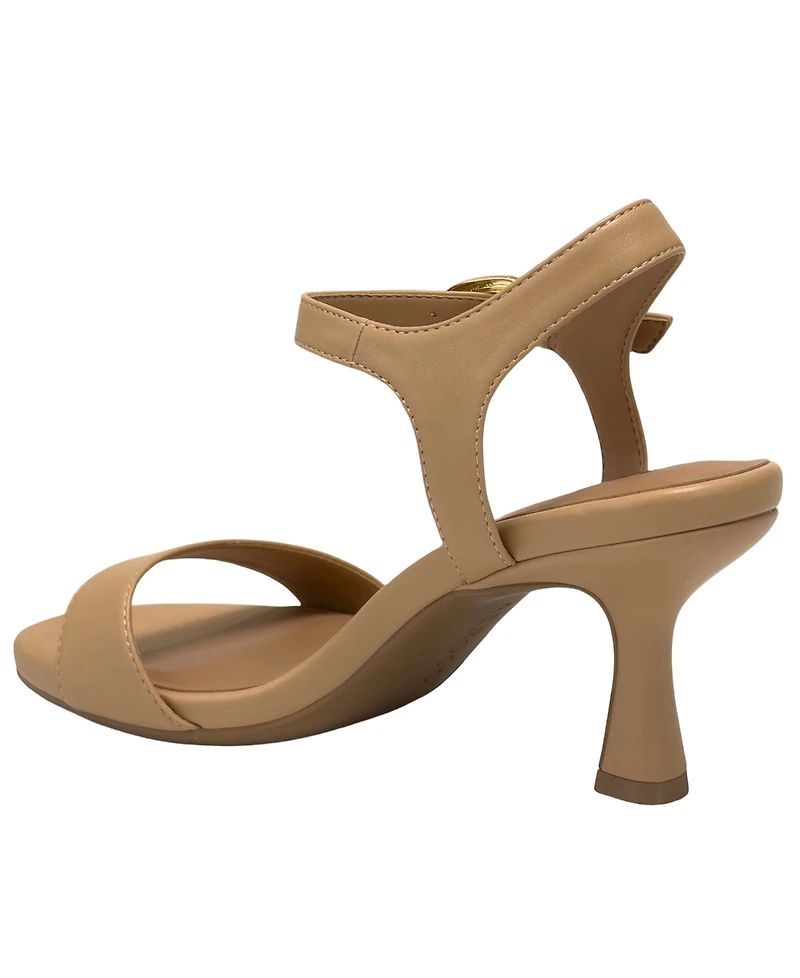 Aerosoles Women's Divia Open Toe Dress Sandals