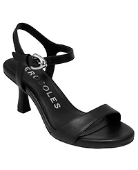 Aerosoles Women's Divia Open Toe Dress Sandals