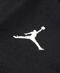 Jordan Girls' 7-16 Love Is The Air Full-Zip Jacket