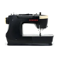 HD500 Classic Sewing Machine