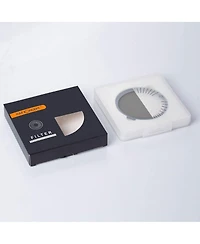 KandF Concept Variable ND2-400 77mm