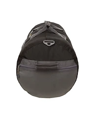 Outdoor Products Large Utility Duffel