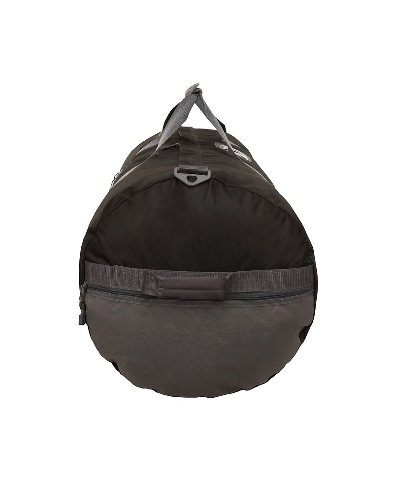 Outdoor Products 36" Giant Utility Duffel