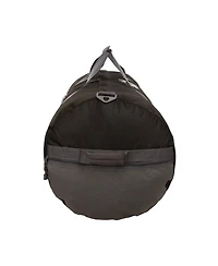 Outdoor Products 36" Giant Utility Duffel
