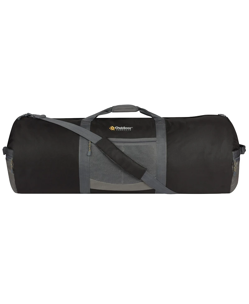 Outdoor Products 36" Colossal Utility Duffel