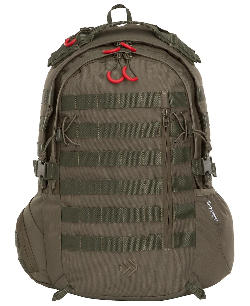 Outdoor Products 19.75" Kennebec Backpack