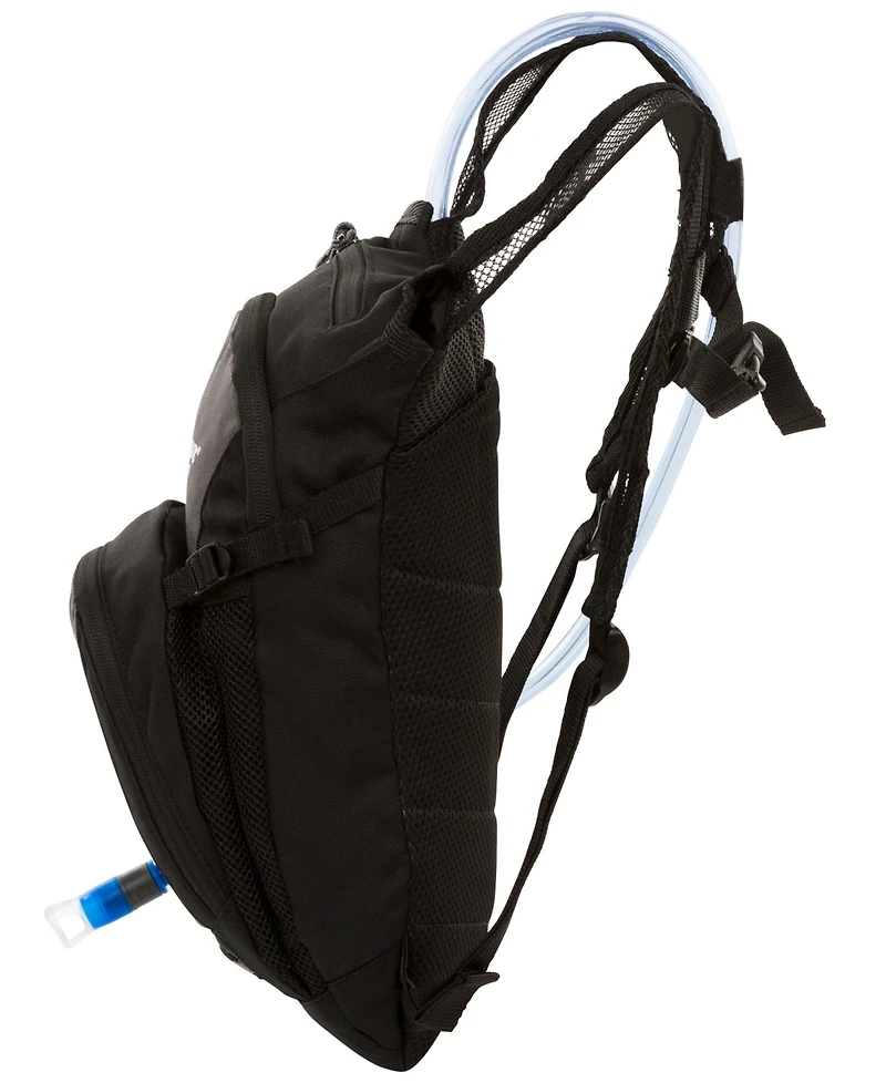 Outdoor Products Tadpole 13.75" Hydration Pack