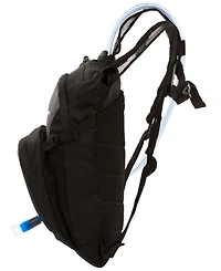 Outdoor Products Tadpole 13.75" Hydration Pack
