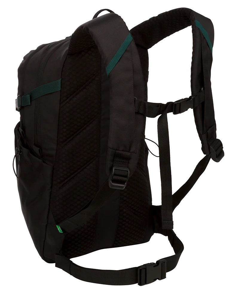 Outdoor Products Teton 17.5" Hiker Backpack