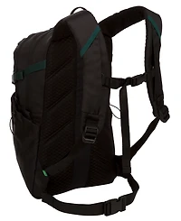 Outdoor Products Teton 17.5" Hiker Backpack