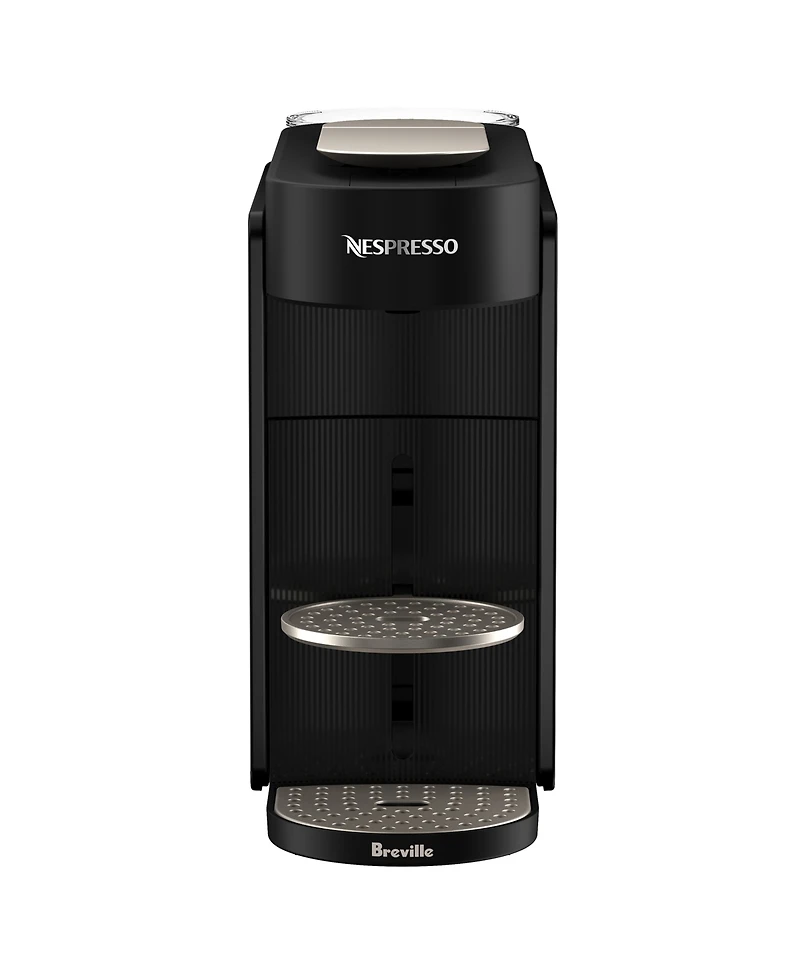 Nespresso Vertuo Next Up Coffee and Espresso Maker