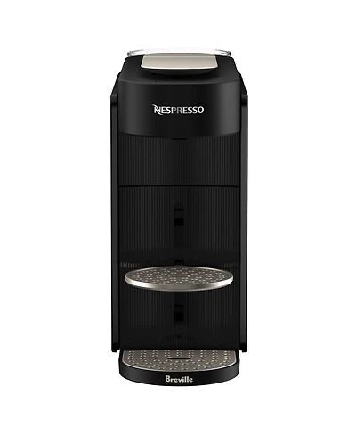 Nespresso Vertuo Up Coffee and Espresso Maker