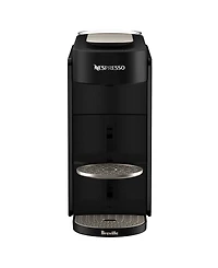 Nespresso Vertuo Next Up Coffee and Espresso Maker