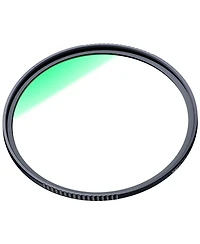 KandF Concept 95mm Nano-x Pro Mcuv Filter