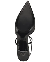 Nine West Women's Idorna Stiletto Heel Dress Pumps