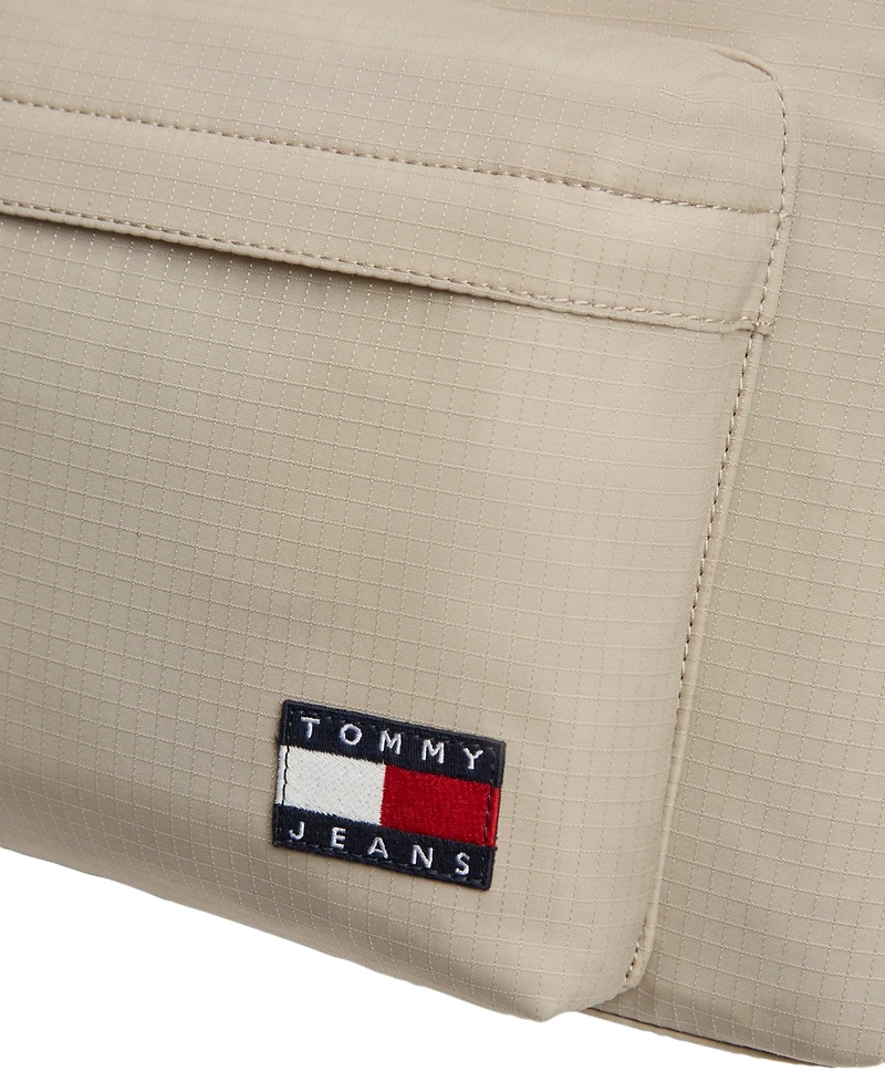 Tommy Hilfiger Men's Daily Ripstop Backpack