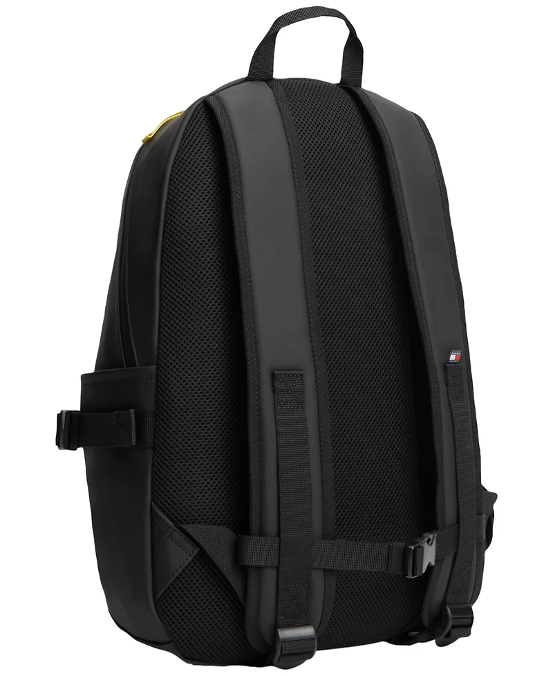 Tommy Hilfiger Men's Daily Elevated Backpack