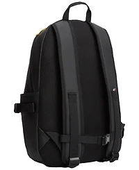 Tommy Hilfiger Men's Daily Elevated Backpack