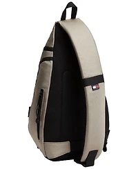 Tommy Hilfiger Men's Outdoor Sling Bag