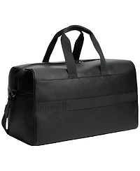 Tommy Hilfiger Men's Central Duffel Bag