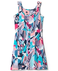 Columbia Big Girls Freezer Dress Ii
