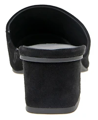 Splendid Women's Laylai High Heel Mule