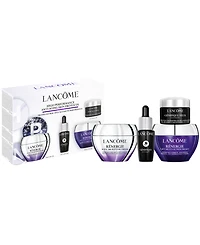 Lancome 4-Pc. Renergie Starter Kit Set
