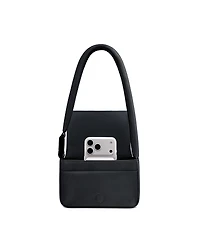 Mini Origami Flap Convertible Crossbody & Handbag for Women