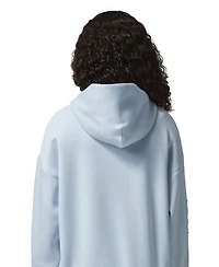 Jordan Girls' 7-16 Love is The Air Hoodie