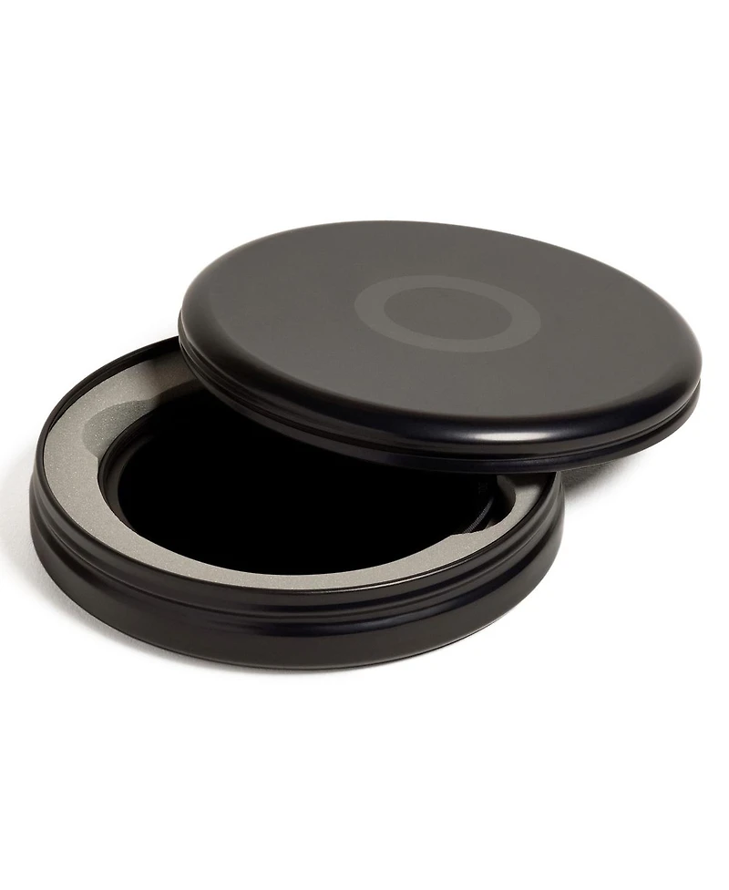 Urth 72mm Circular Variable ND2-400 1-8.6 Stop Lens Filter