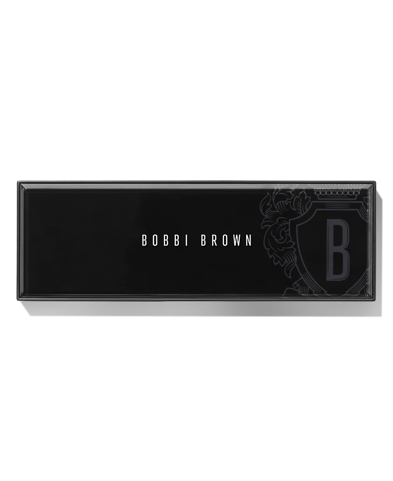 Bobbi Brown Nudes Eyeshadow Palette