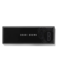 Bobbi Brown Nudes Eyeshadow Palette