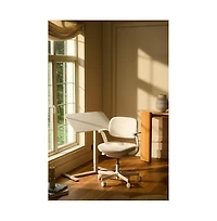 TopJob Biskit Ergonomic Chair