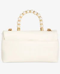 I.n.c. International Concepts Tollann Quilted Mini Crossbody